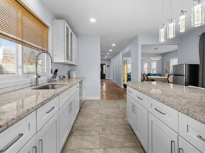 24 Summer St, Westborough MA 01581
