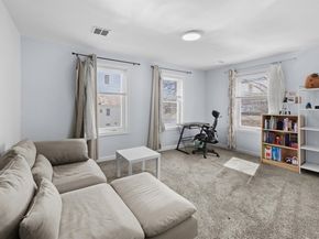 24 Summer St, Westborough MA 01581