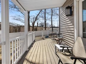 24 Summer St, Westborough MA 01581