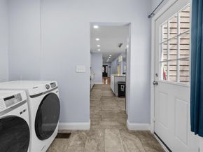 24 Summer St, Westborough MA 01581