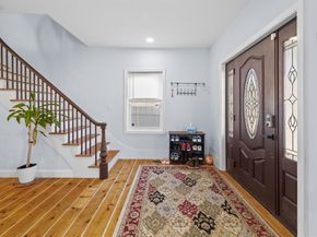 24 Summer St, Westborough MA 01581