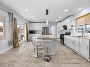 24 Summer St, Westborough MA 01581