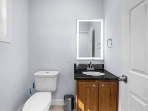24 Summer St, Westborough MA 01581