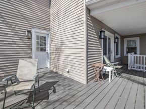 24 Summer St, Westborough MA 01581