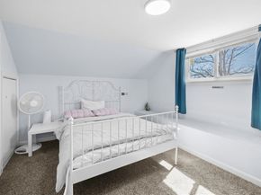 24 Summer St, Westborough MA 01581