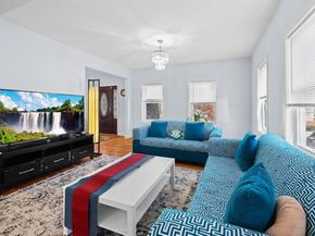 24 Summer St, Westborough MA 01581