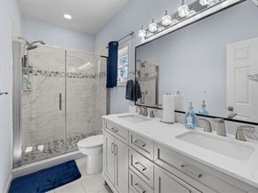 24 Summer St, Westborough MA 01581
