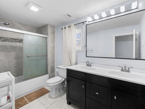 24 Summer St, Westborough MA 01581