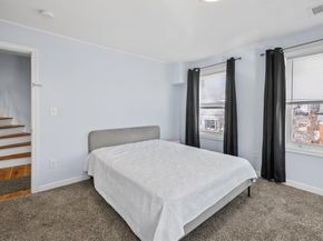 24 Summer St, Westborough MA 01581