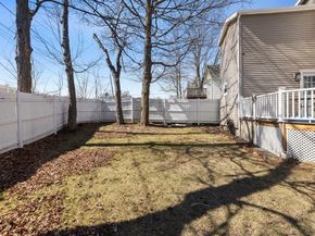 24 Summer St, Westborough MA 01581