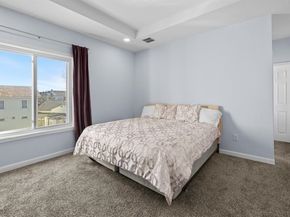 24 Summer St, Westborough MA 01581
