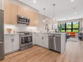 70 Leo Birmingham Parkway U504, Boston MA 02135