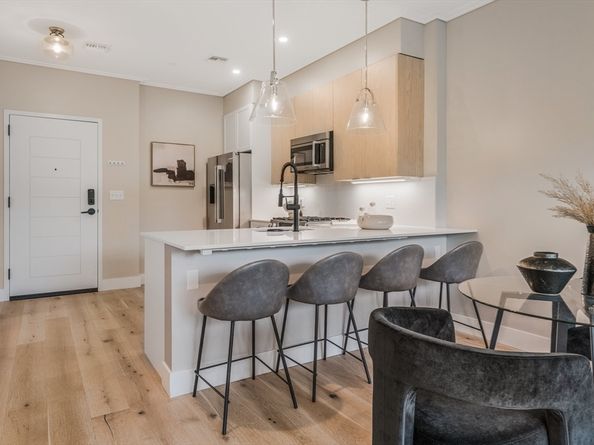 70 Leo Birmingham Parkway U504, Boston MA 02135