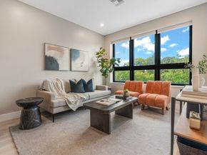 70 Leo Birmingham Parkway U504, Boston MA 02135
