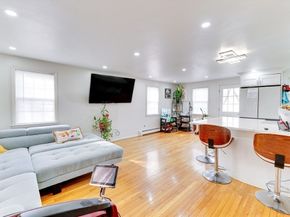22 Clark St, Randolph MA 02368