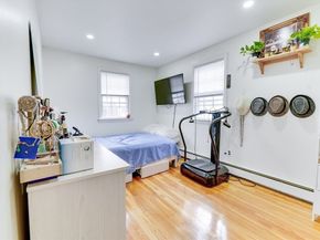 22 Clark St, Randolph MA 02368