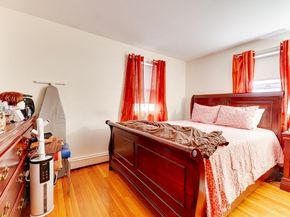 22 Clark St, Randolph MA 02368