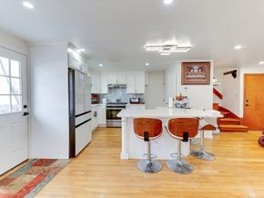 22 Clark St, Randolph MA 02368