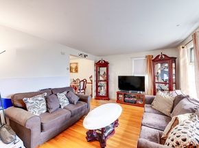 22 Clark St, Randolph MA 02368