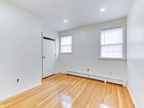 22 Clark St, Randolph MA 02368