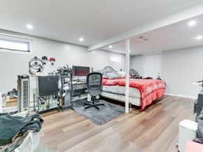 22 Clark St, Randolph MA 02368