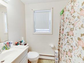 22 Clark St, Randolph MA 02368