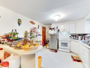 22 Clark St, Randolph MA 02368