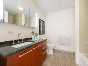 40 Fay Street 302, Boston MA 02118