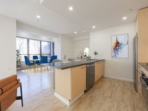 40 Fay Street 302, Boston MA 02118