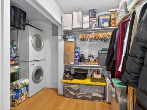 485-495 Harrison Ave 304, Boston MA 02118