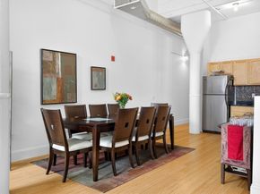 485-495 Harrison Ave 304, Boston MA 02118