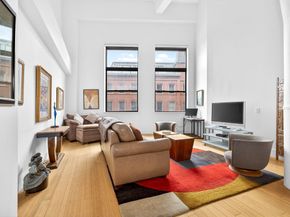 485-495 Harrison Ave 304, Boston MA 02118