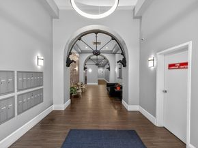 485-495 Harrison Ave 304, Boston MA 02118