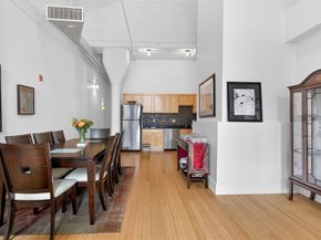 485-495 Harrison Ave 304, Boston MA 02118