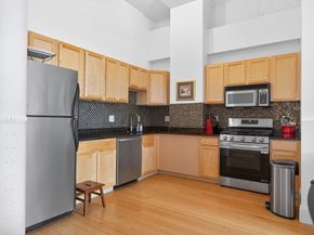 485-495 Harrison Ave 304, Boston MA 02118