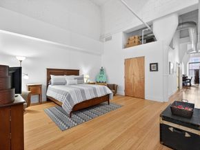 485-495 Harrison Ave 304, Boston MA 02118