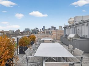 485-495 Harrison Ave 304, Boston MA 02118