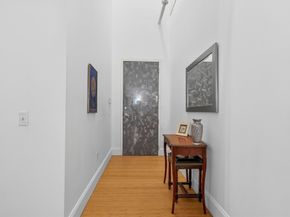 485-495 Harrison Ave 304, Boston MA 02118