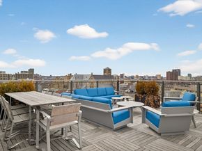 485-495 Harrison Ave 304, Boston MA 02118