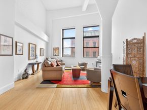 485-495 Harrison Ave 304, Boston MA 02118