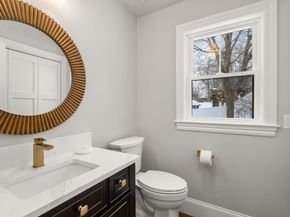 2 Northrop St, Hopedale MA 01747