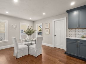 2 Northrop St, Hopedale MA 01747