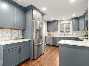 2 Northrop St, Hopedale MA 01747