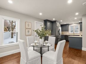 2 Northrop St, Hopedale MA 01747