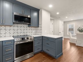 2 Northrop St, Hopedale MA 01747