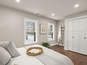 2 Northrop St, Hopedale MA 01747