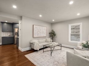 2 Northrop St, Hopedale MA 01747