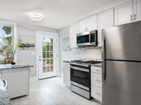 7 Waumbeck 2, Boston MA 02121