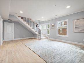 7 Waumbeck 2, Boston MA 02121