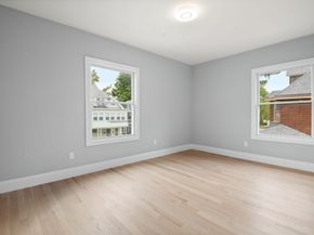 7 Waumbeck 2, Boston MA 02121